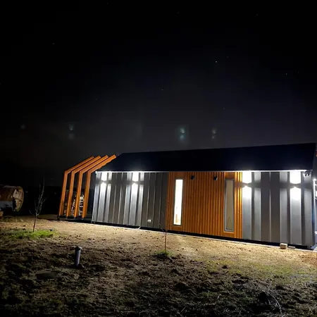 Lesna Balia - Z Balia Na Wylacznosc Stogniewice