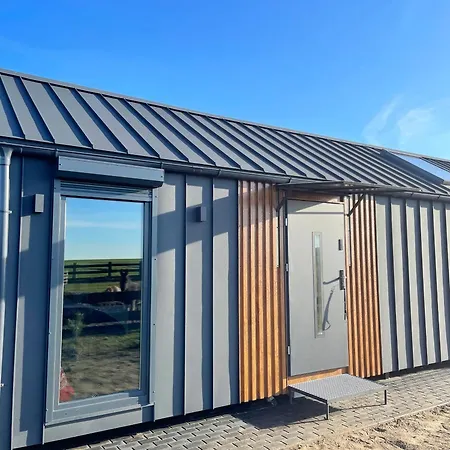 Lesna Balia - Z Balia Na Wylacznosc וילה Stogniewice