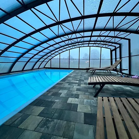 Lesna Balia - Z Balia Na Wylacznosc