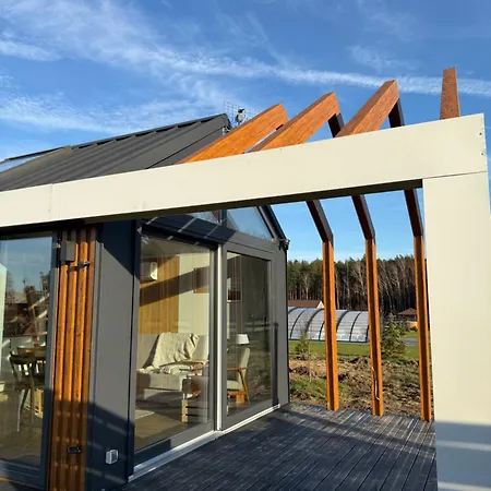 Lesna Balia - Z Balia Na Wylacznosc * Stogniewice