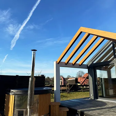 Lesna Balia - Z Balia Na Wylacznosc * Stogniewice