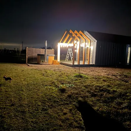 Lesna Balia - Z Balia Na Wylacznosc *