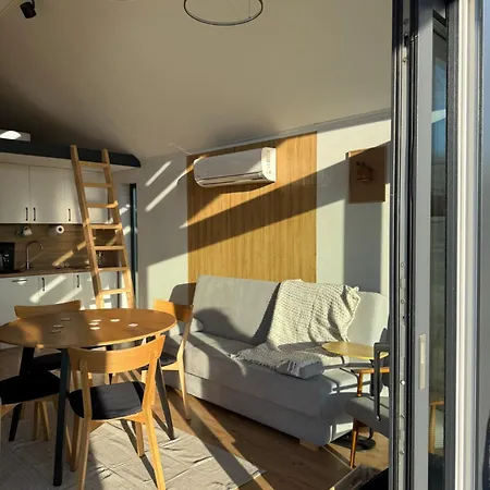 Lesna Balia - Z Balia Na Wylacznosc * Stogniewice