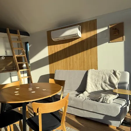 Lesna Balia - Z Balia Na Wylacznosc