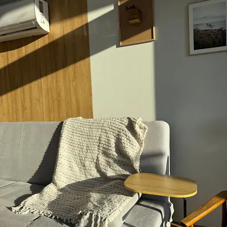 Lesna Balia - Z Balia Na Wylacznosc * Stogniewice