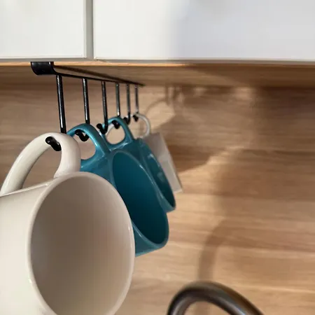 Lesna Balia - Z Balia Na Wylacznosc * Stogniewice