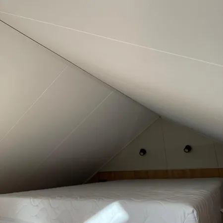 Lesna Balia - Z Balia Na Wylacznosc וילה *