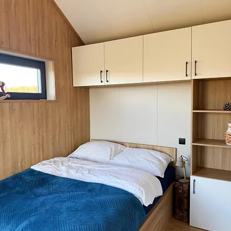 Lesna Balia - Z Balia Na Wylacznosc