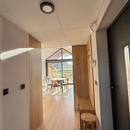 Lesna Balia - Z Balia Na Wylacznosc