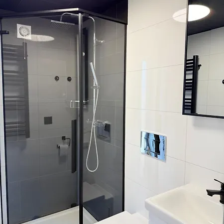 Lesna Balia - Z Balia Na Wylacznosc *