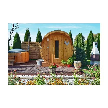 Lesna Balia - Z Balia Na Wylacznosc