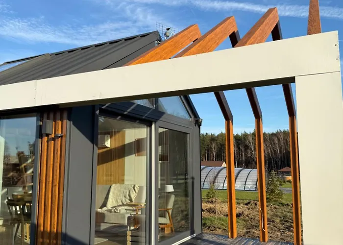 Lesna Balia - Z Balia Na Wylacznosc * Stogniewice