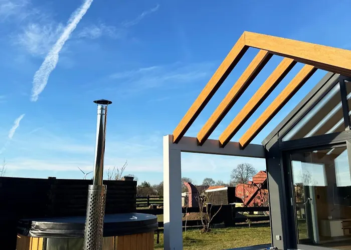 Lesna Balia - Z Balia Na Wylacznosc * Stogniewice