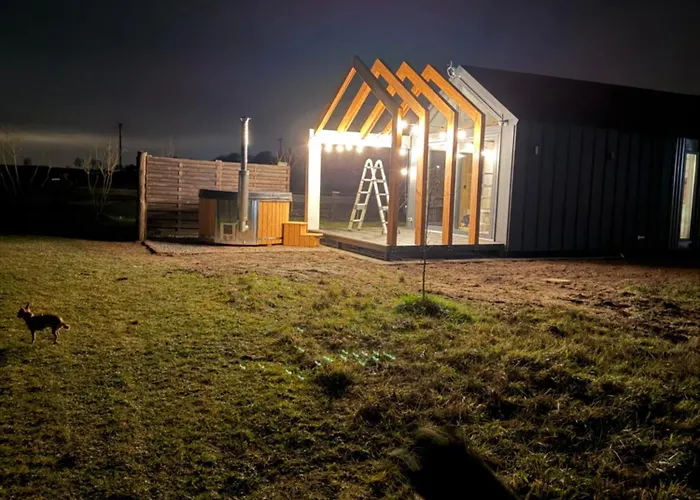 Lesna Balia - Z Balia Na Wylacznosc *