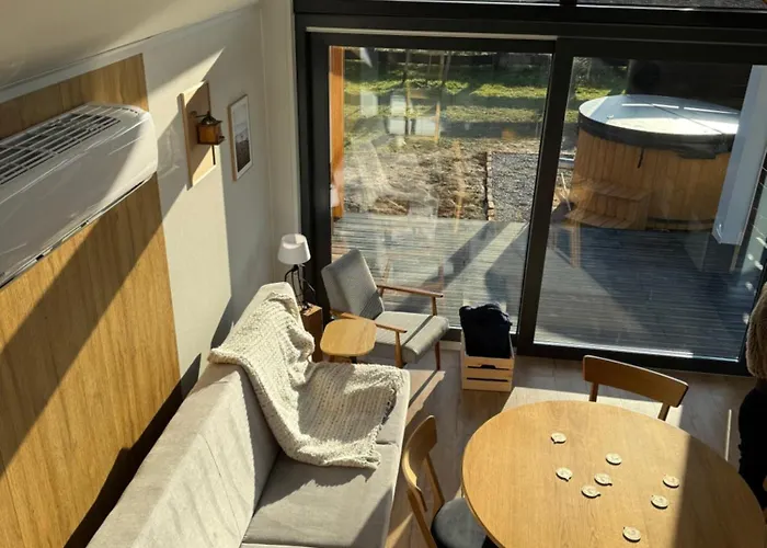 Lesna Balia - Z Balia Na Wylacznosc