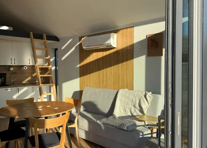 Lesna Balia - Z Balia Na Wylacznosc * Stogniewice