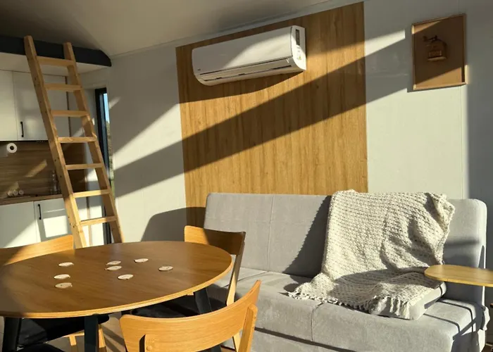 Lesna Balia - Z Balia Na Wylacznosc