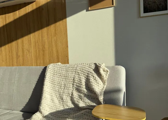 Lesna Balia - Z Balia Na Wylacznosc * Stogniewice