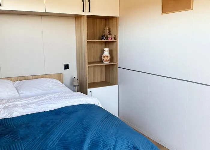 Lesna Balia - Z Balia Na Wylacznosc * Stogniewice