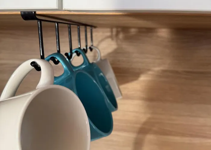 Lesna Balia - Z Balia Na Wylacznosc * Stogniewice