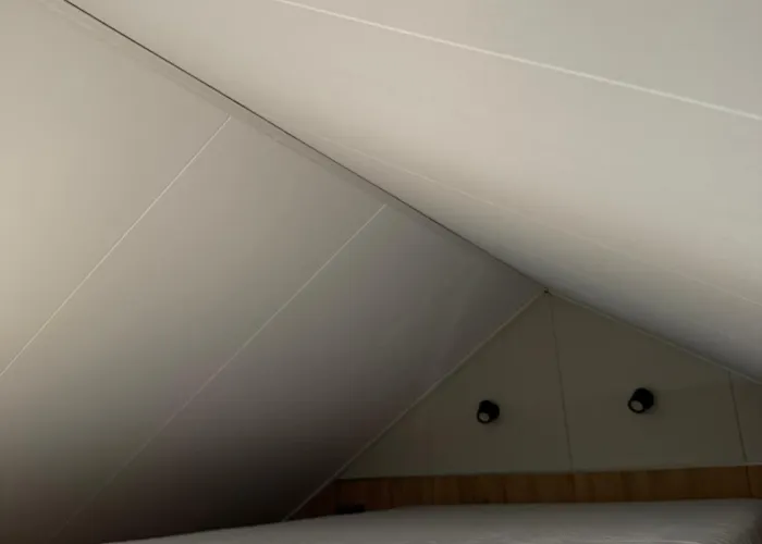 Lesna Balia - Z Balia Na Wylacznosc Villa *