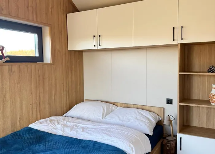 Lesna Balia - Z Balia Na Wylacznosc