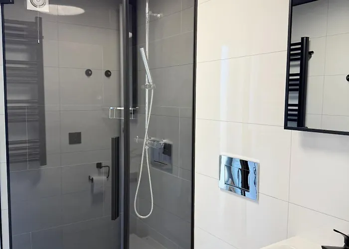 Lesna Balia - Z Balia Na Wylacznosc *