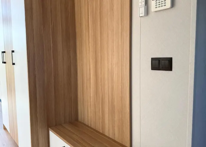 Lesna Balia - Z Balia Na Wylacznosc * Stogniewice