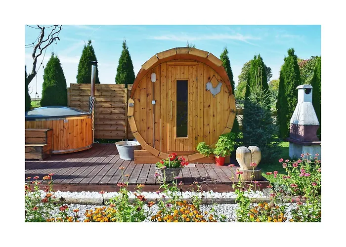 Lesna Balia - Z Balia Na Wylacznosc